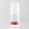 Aklief Triferotene <span>Cream</span> - Image 4