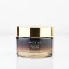 Akosma Advance <span>Night Repair Cream</span> - Image 4