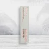 Azelaic <span>Gel Picspot</span> - Image 2