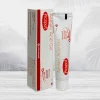 Azelaic <span>Gel Picspot</span>