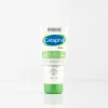 Cetaphil <span> DAM 100 gm </span> - Image 3