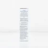 Cetaphil Optimal Hydration <span>48hrs Activation Serum</span> - Image 4