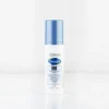Cetaphil Optimal Hydration <span>48hrs Activation Serum</span> - Image 3