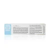 Melaglow <span> Rich Cream </span> - Image 4