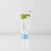 Melaglow <span> Rich Cream </span> - Image 3