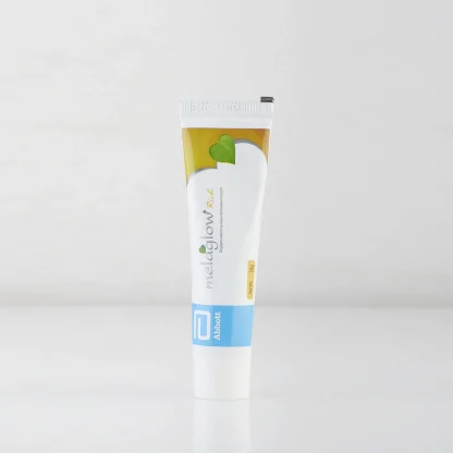 Melaglow <span> Rich Cream </span> - Image 3