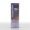 Omniscreen <span> SPF 50+ </span>