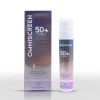 Omniscreen <span> SPF 50+ </span> - Image 2