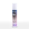 Omniscreen <span> SPF 50+ </span> - Image 3
