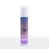 Omniscreen <span> SPF 50+ </span> - Image 4