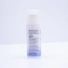 Rivela SPF 50<span> Sunscreen Lotion</span> - Image 2