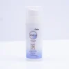 Rivela SPF 50<span> Sunscreen Lotion</span> - Image 3