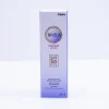 Rivela SPF 50<span> Sunscreen Lotion</span>