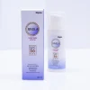 Rivela SPF 50<span> Sunscreen Lotion</span> - Image 4
