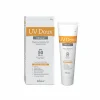 UV Doux Mineral<span>Sunscreen Gel Spf 50</span>