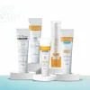 UV Doux Mineral<span>Sunscreen Gel Spf 50</span> - Image 2