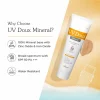 UV Doux Mineral<span>Sunscreen Gel Spf 50</span> - Image 7