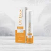 UV Doux<span> Sunscreen Lotion SPF 30</span>