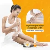 UV Doux<span> Sunscreen Lotion SPF 30</span> - Image 6