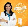 UV Doux<span> Sunscreen Lotion SPF 30</span> - Image 5
