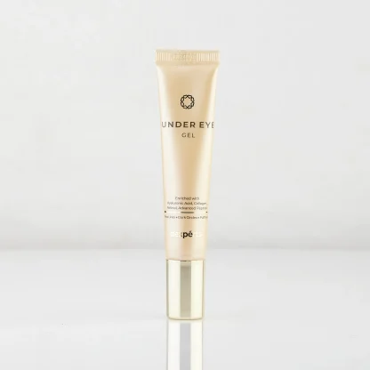 D'Expert <span> Under Eye Gel </span> - Image 3