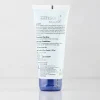 Zensoft <span> Max Lotion </span> - Image 2