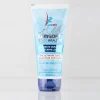 Zensoft <span> Max Lotion </span>
