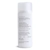 Cetaphil Pro <span> Urea 4% 200 ml </span> - Image 2