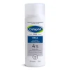Cetaphil Pro <span> Urea 4% 200 ml </span>