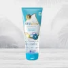 AHA Glow <span>Face Wash Gel (200 gm)</span>