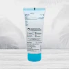 AHA Glow <span>Face Wash Gel (200 gm)</span> - Image 2