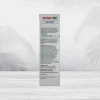 Acne OC Sebum <span> Regulating Moisturizer </span> - Image 2