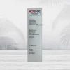 Acne OC Sebum <span> Regulating Moisturizer </span> - Image 3