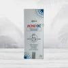 Acne OC Sebum <span> Regulating Moisturizer </span>