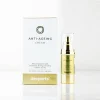 D'Experts <span> Anti-Ageing Cream (30 gm)</span> - Image 3