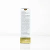 D'Experts <span> Anti-Ageing Cream (30 gm)</span> - Image 2