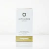 D'Experts <span> Anti-Ageing Cream (30 gm)</span>