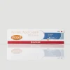 Picspot <span>20% Cream</span>