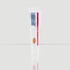Picspot <span>20% Cream</span> - Image 3
