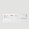 Picspot <span>20% Cream</span> - Image 4