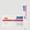 Picspot <span>20% Cream</span> - Image 2