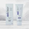 Aziclear Anti Acne <span> Facial Cleanser </span>