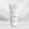 Aziclear Anti Acne <span> Facial Cleanser </span> - Image 2