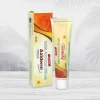 Aziderm <span> 20%  Cream </span>