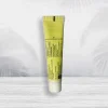 Aziderm <span> 20%  Cream </span> - Image 2