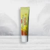 Aziderm <span> 20%  Cream </span> - Image 4