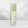 Aziderm <span> 20%  Cream </span> - Image 5