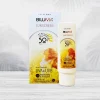 Biluma <span> Sunscreen Spf 50+</span>