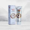 Biluma <span> Advance Face Wash </span>