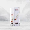 Biluma Advance Skin<span> Brightening Lotion (45 g) </span>